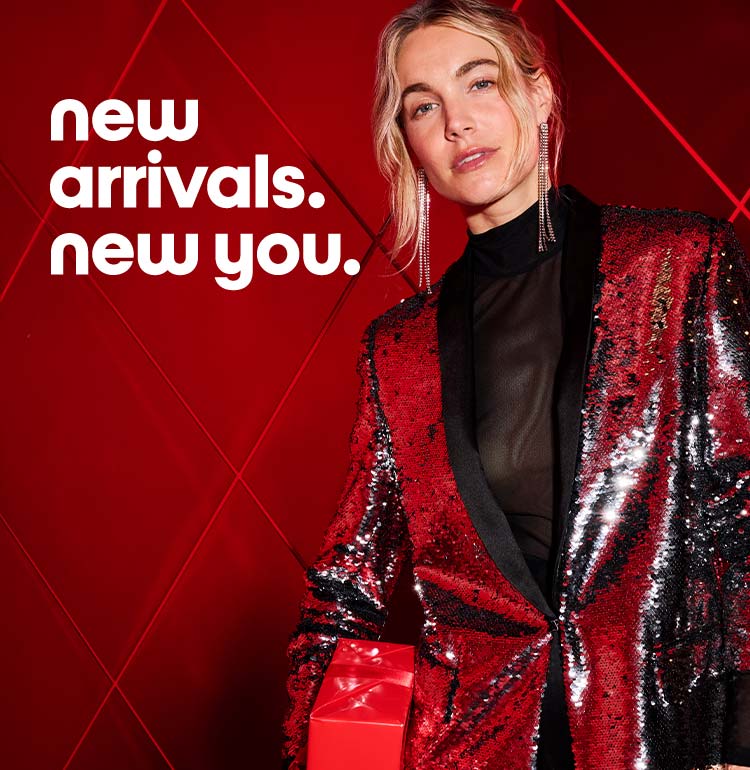 Trending Women’s Every-Day Fashion Fits (actually worthwhile) cover photo collage