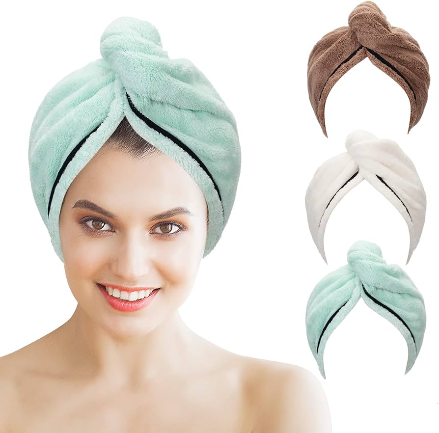 For Gurlz w Curlz cover photo collage