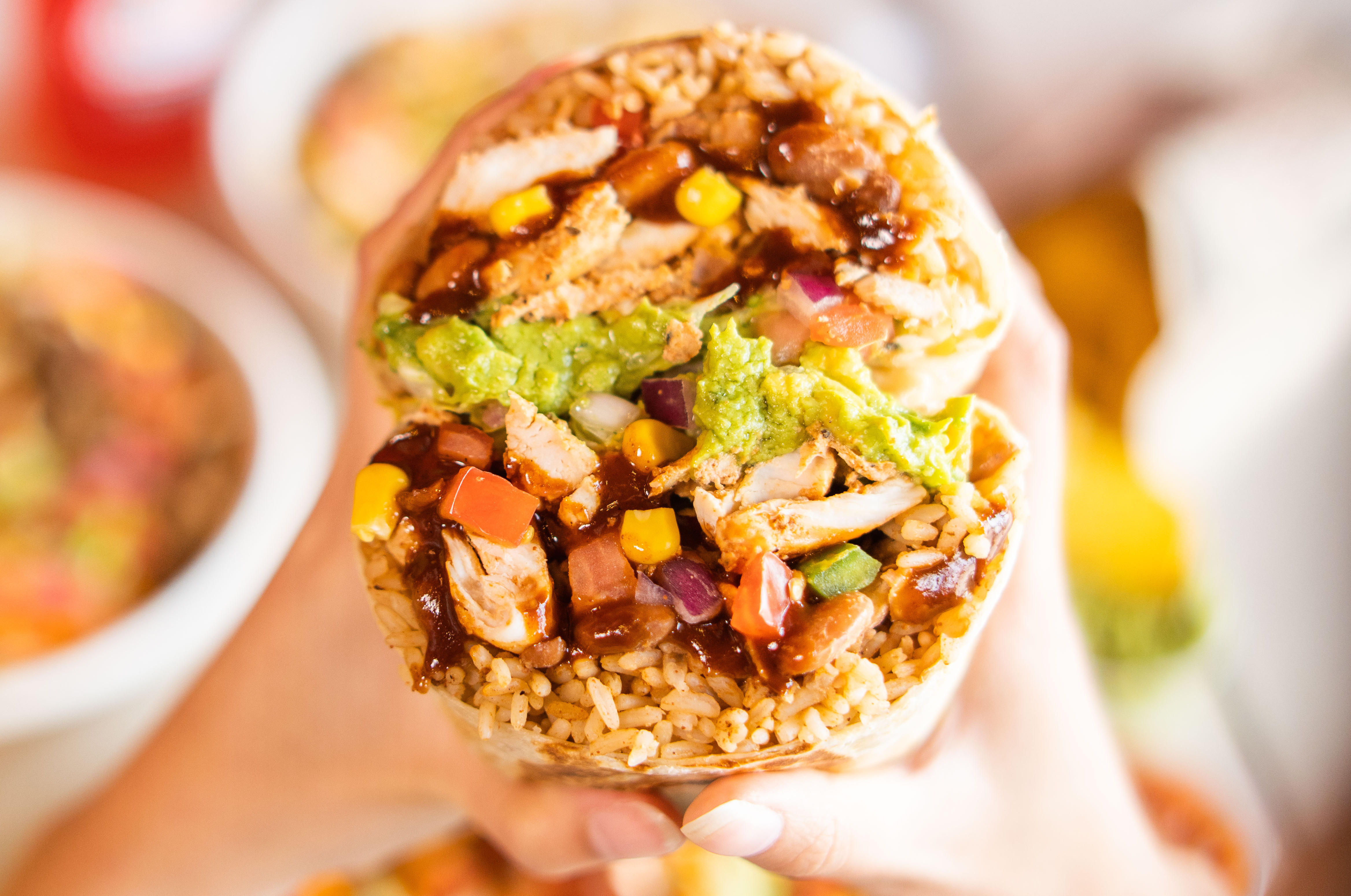 All things comfy! cover photo collage