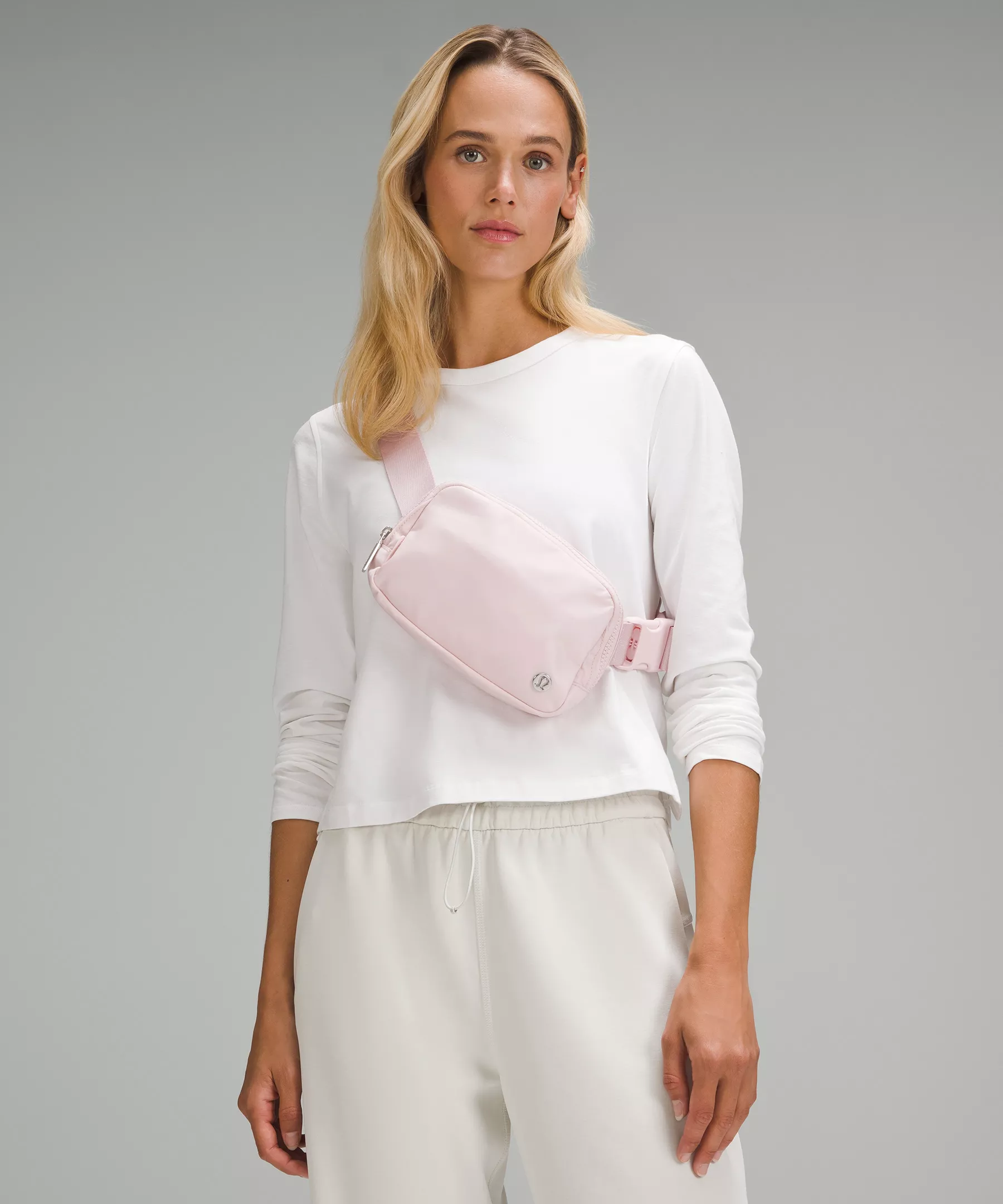 Holiday Gift Ideas for Every Woman cover photo collage