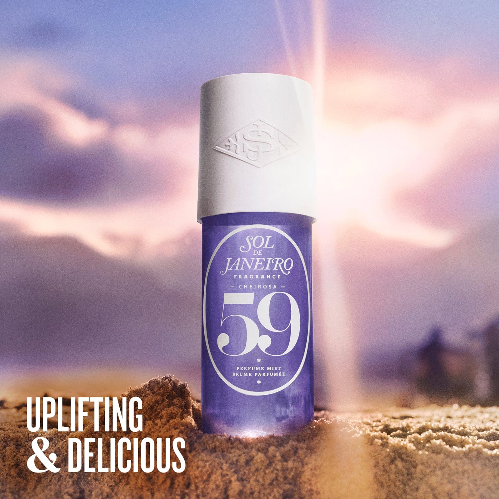 - Perfumes that will get you complimented✨ cover photo collage