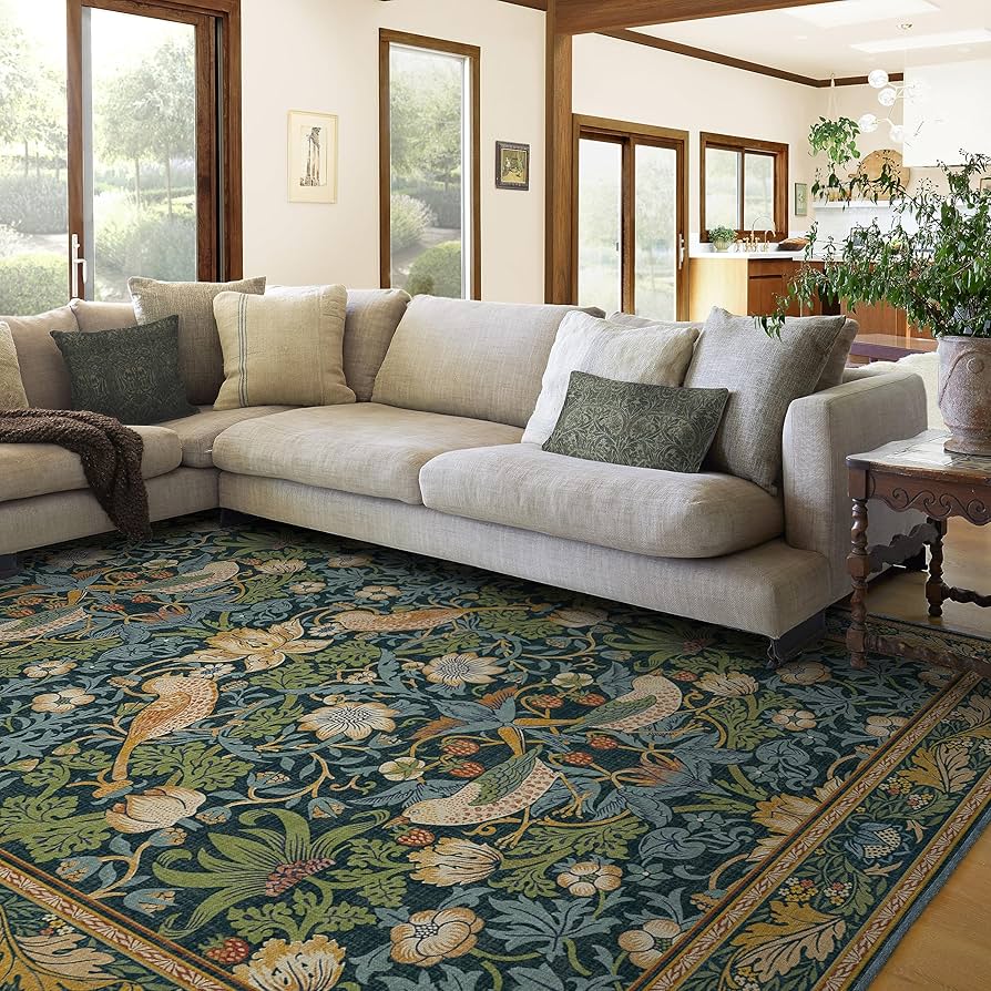 Home Products cover photo collage