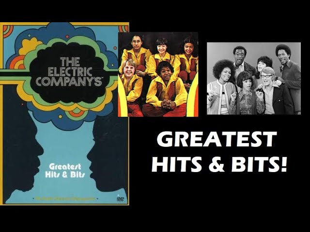 ALL THE SONGS THAT HELPED GEN X LEARN--AND A FEW FOR GEN X TOO cover photo collage