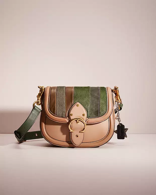 On the Go - Work, happy hour, weekends cover photo collage