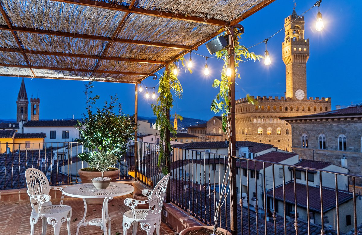 15 things to pack, see, eat and do in Tuscany cover photo collage