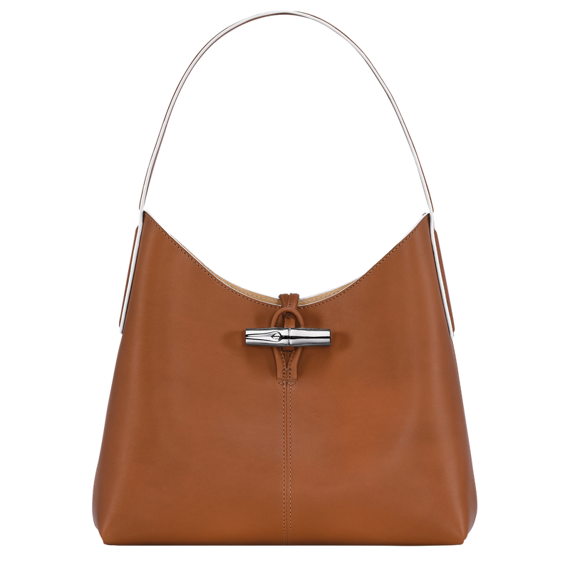 Longchamp Love: Iconic & Elegant Bags You’ll Fall For ✨💕 cover photo collage