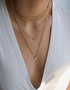 Fashion Outfit Details & Accessories cover photo collage