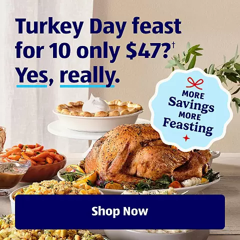 My Weekly Must-Haves: Essentials That Keep Me Going cover photo collage