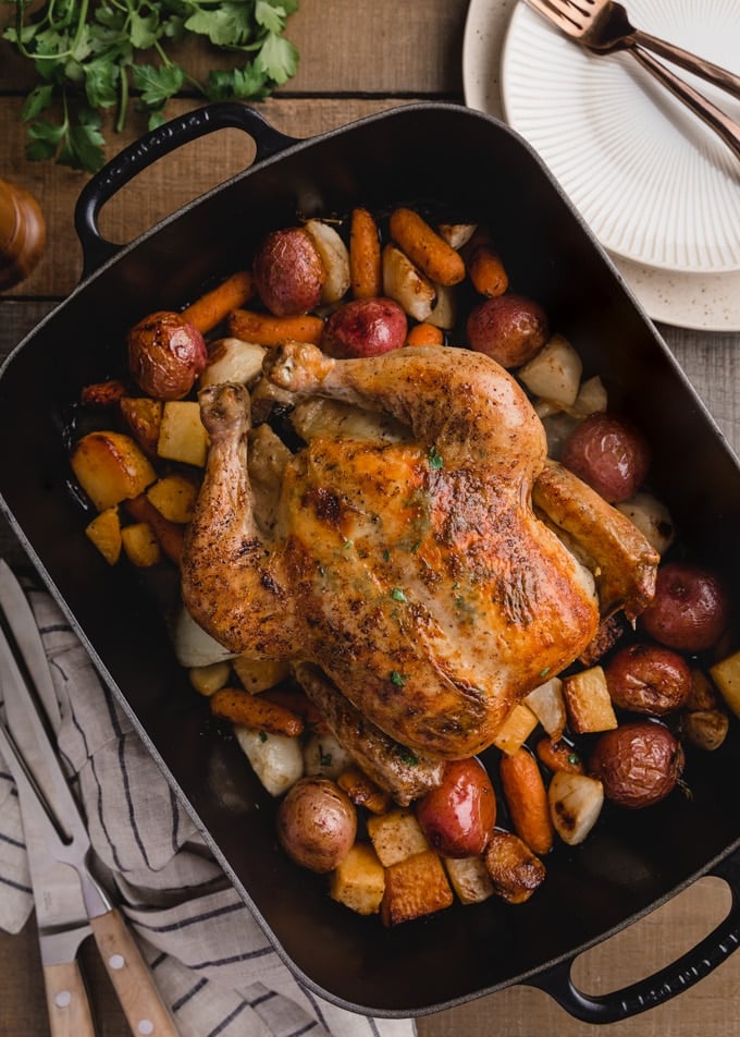 Best Fall Recipes cover photo collage