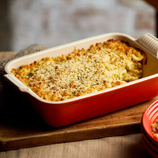 Non-Toxic Cookware / Bakeware / Food Storage / Tools That I Use Daily cover photo collage