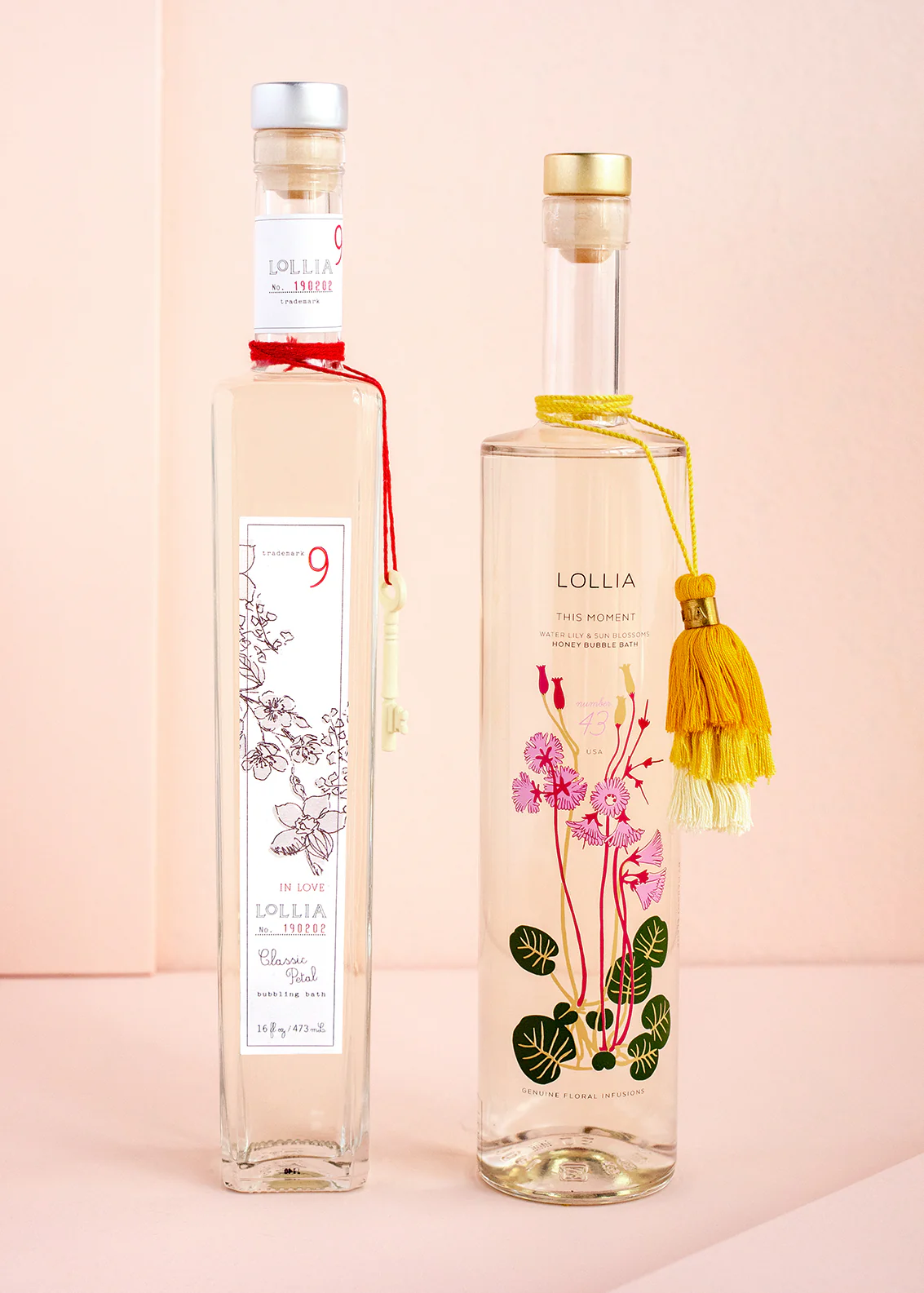 Guide to Gifting💝 cover photo collage