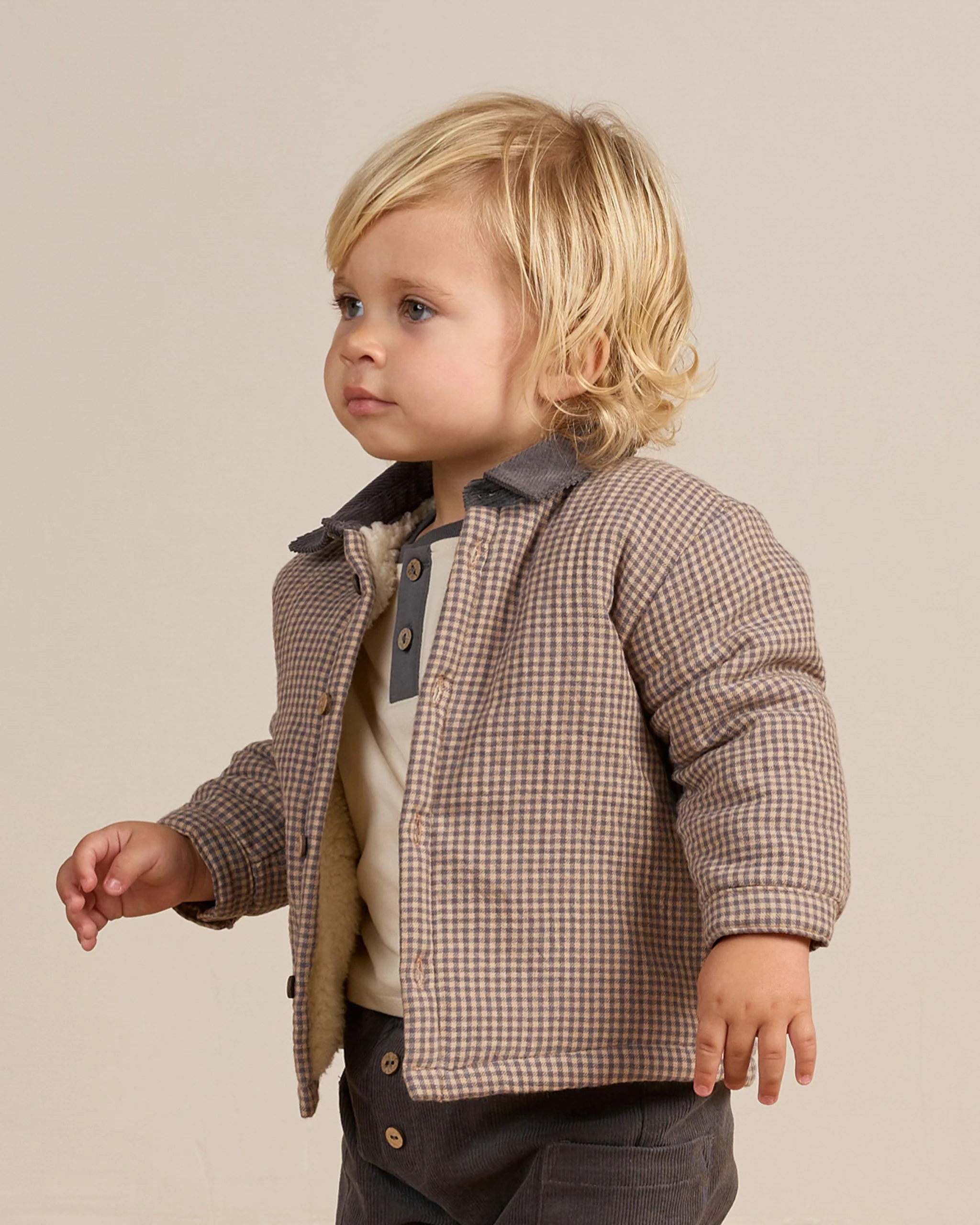 Cute Baby (Boy) Clothes! cover photo collage