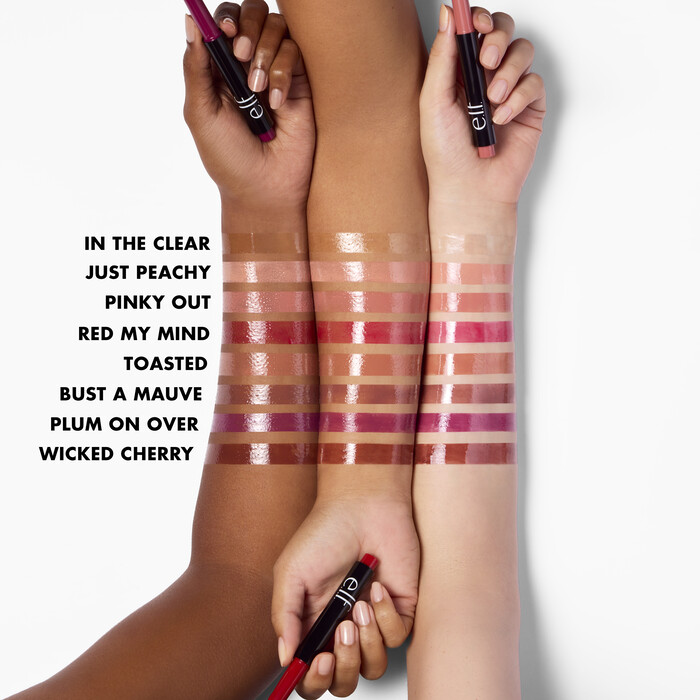 Holy Grail Beauty Products - Cute, Clean, and Fun✨ cover photo collage