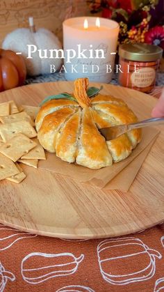 sweater weather: fall recipes for everyone (even toddlers) cover photo collage