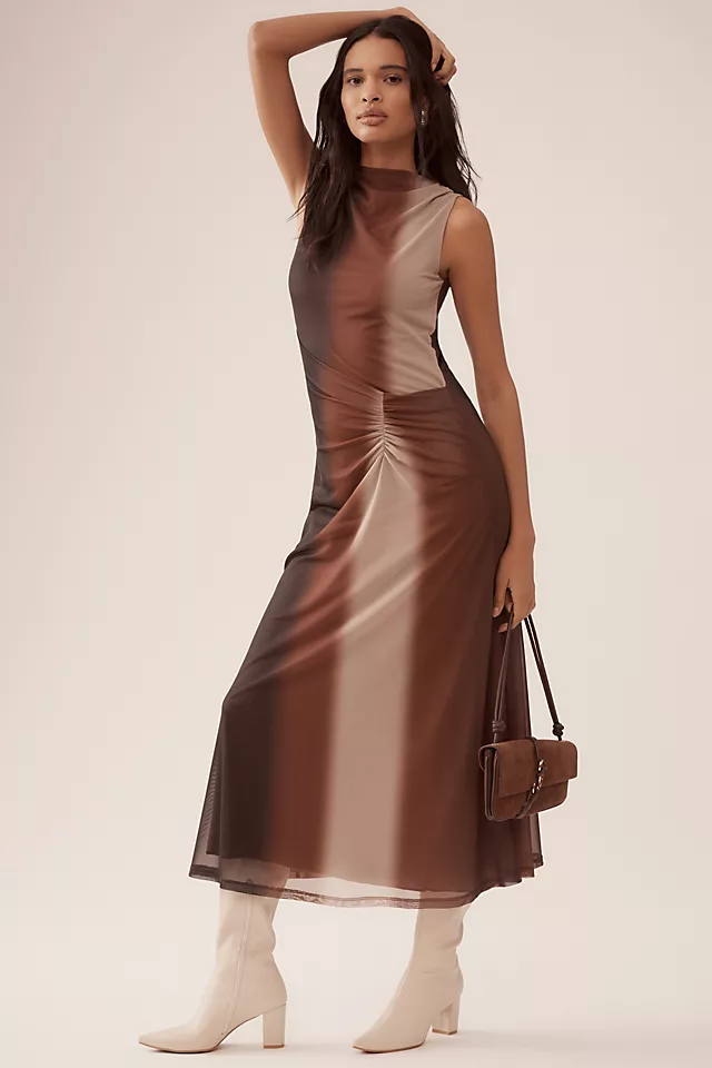 This would look really cute on you cover photo collage