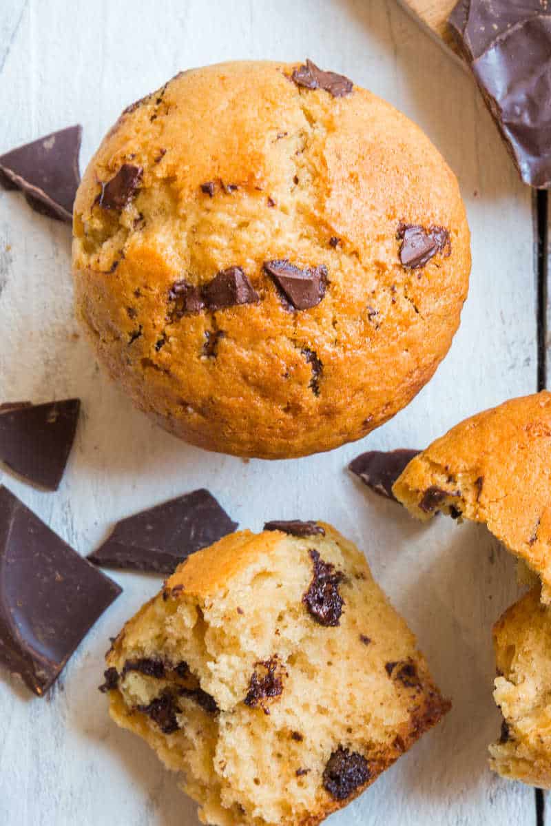 ~| Gluten-Free Goodness |~ cover photo collage