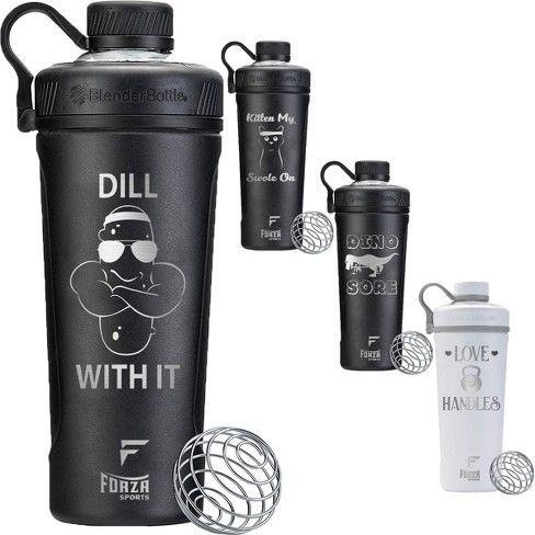 gifts for the gym rats cover photo collage