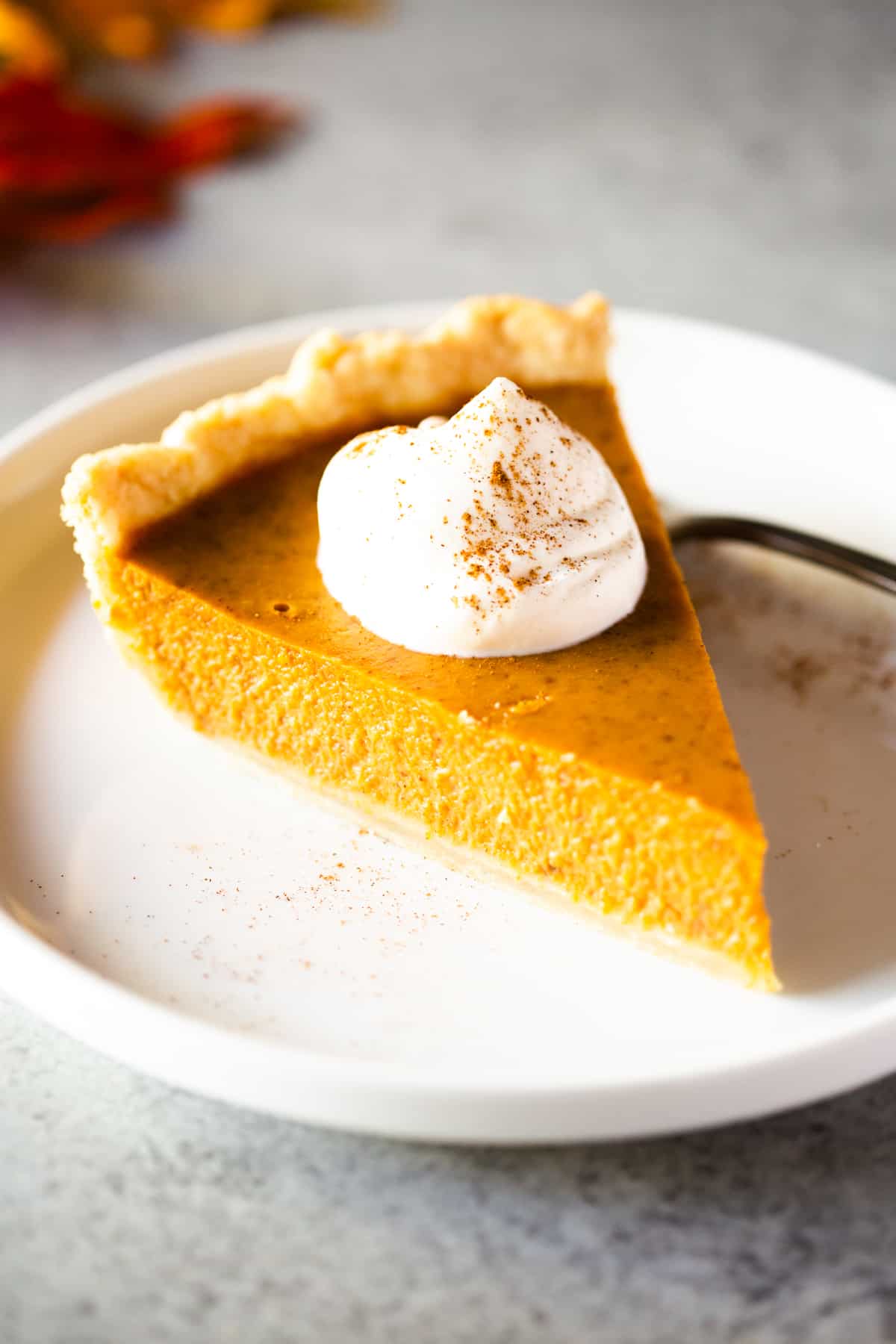 Fall Recipes I Tried and Loved! cover photo collage