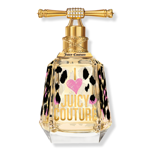 Fragrance Faves: Handpicked Perfumes for Every Mood cover photo collage