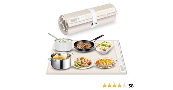 Kitchen gadgets that make my life easier 🥰 As someone who spends ALOT of time in the kitchen cover photo collage