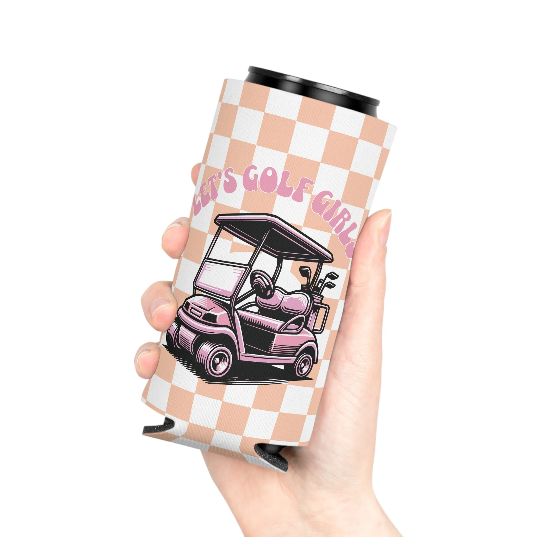 Recommendations for Beginner Golfers Who Just Want to Have Fun! cover photo collage