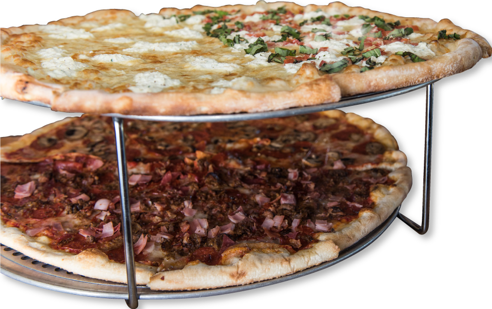 BEST Places to Grab Dinner or Drinks in Hendersonville TN! cover photo collage