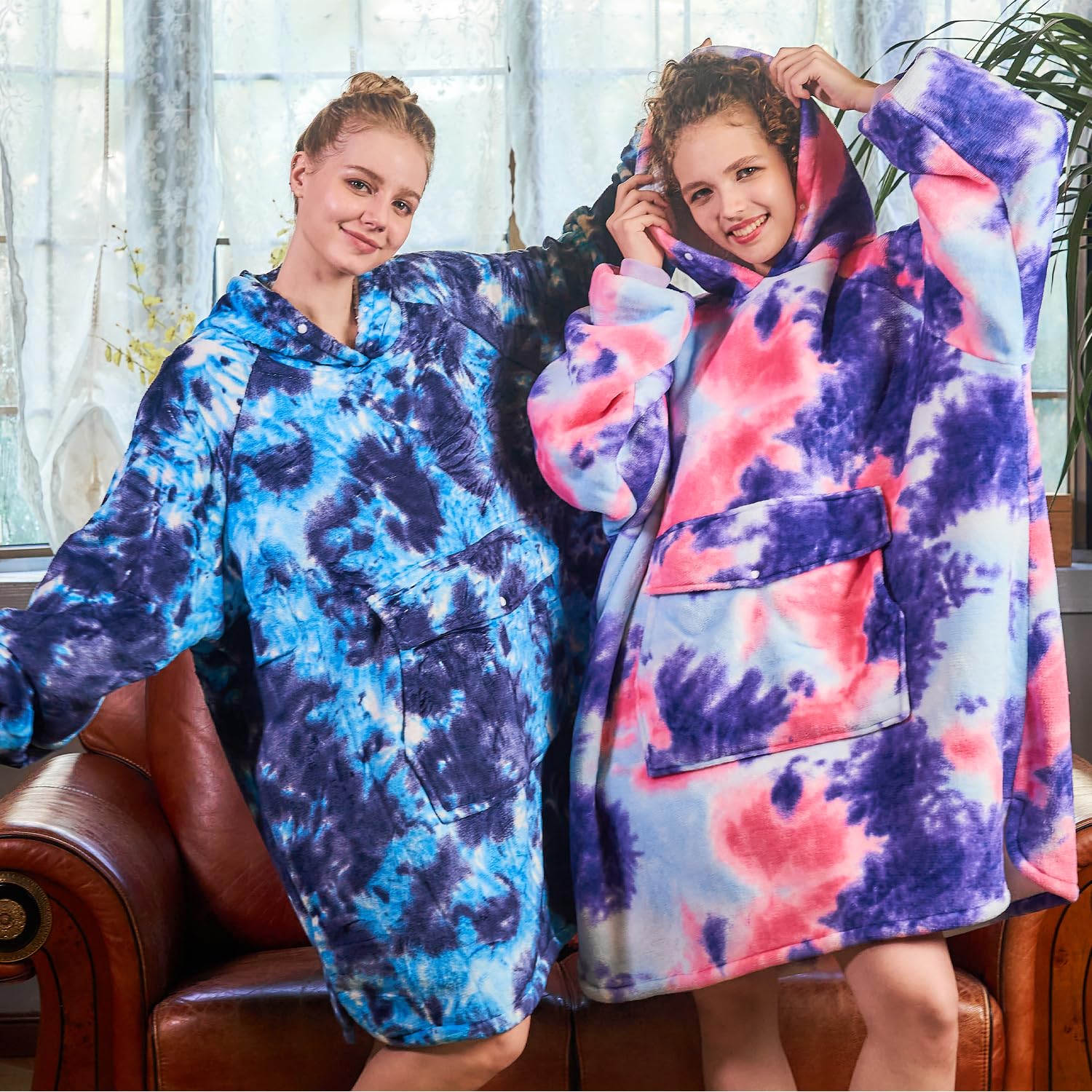 Gift ideas for sisters the gifts that always hit. cover photo collage