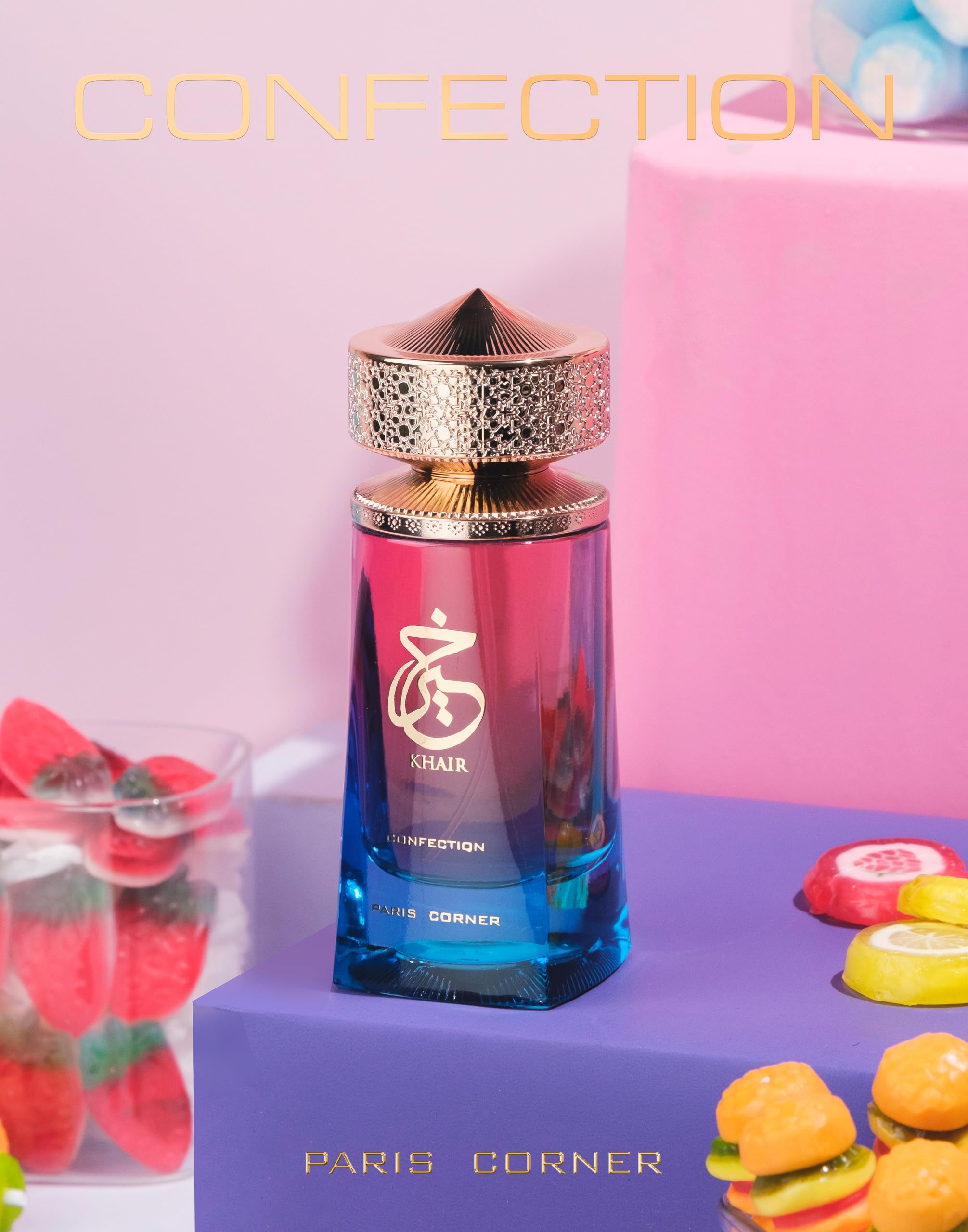 Forget the bank breaking perfumes, try out these affordable perfumes that make you smell like a million dollars cover photo collage