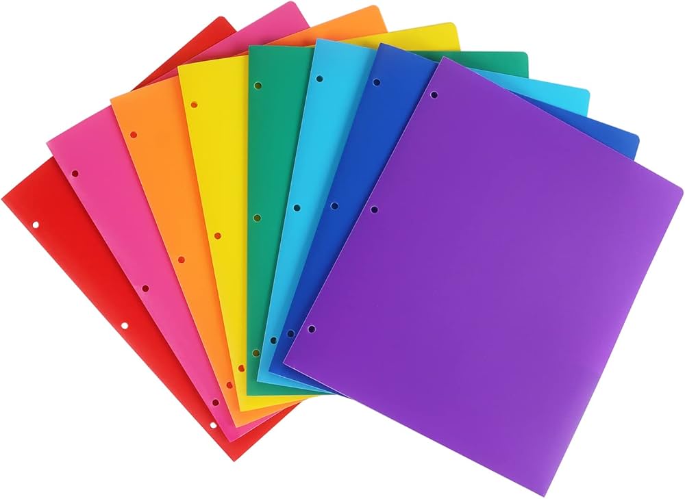 Must haves for starting university cover photo collage