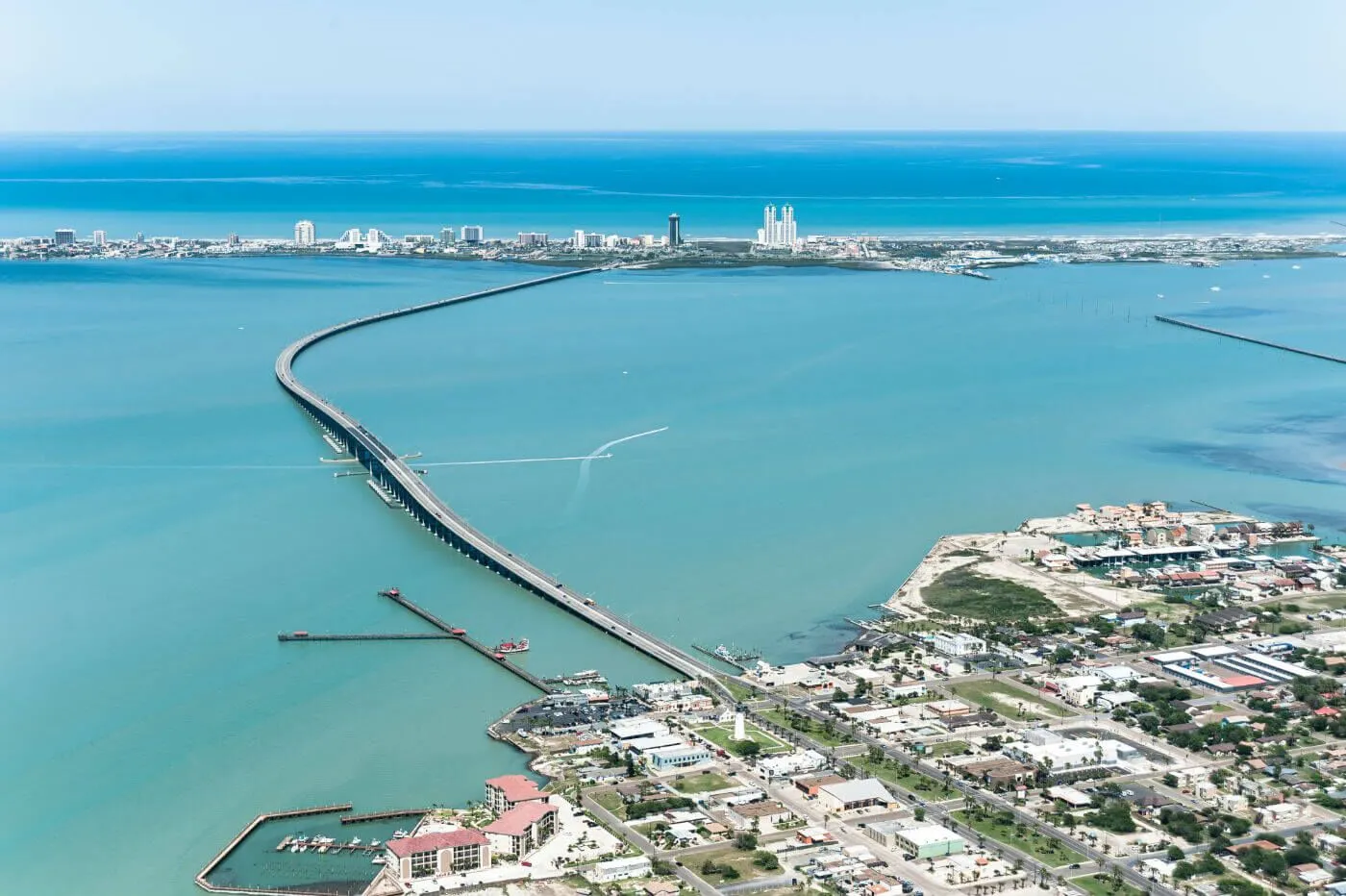 Exploring the RGV cover photo collage