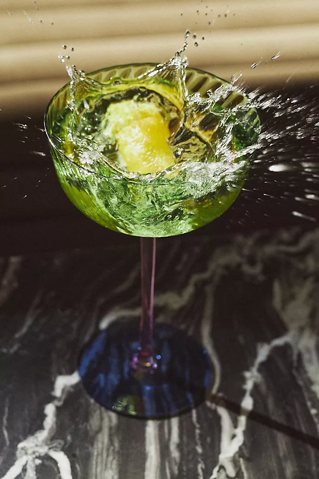 Gift Ideas cover photo collage