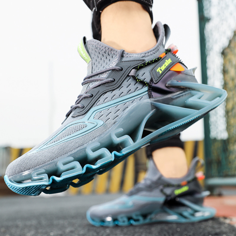 Barang Wajib untuk Pengalaman Gym yang Maksimal cover photo collage