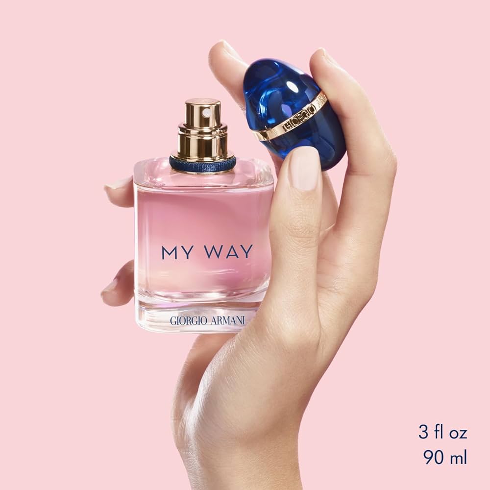 Perfect Gifts for Women — From Beauty to Self-Care! 💃💅 cover photo collage