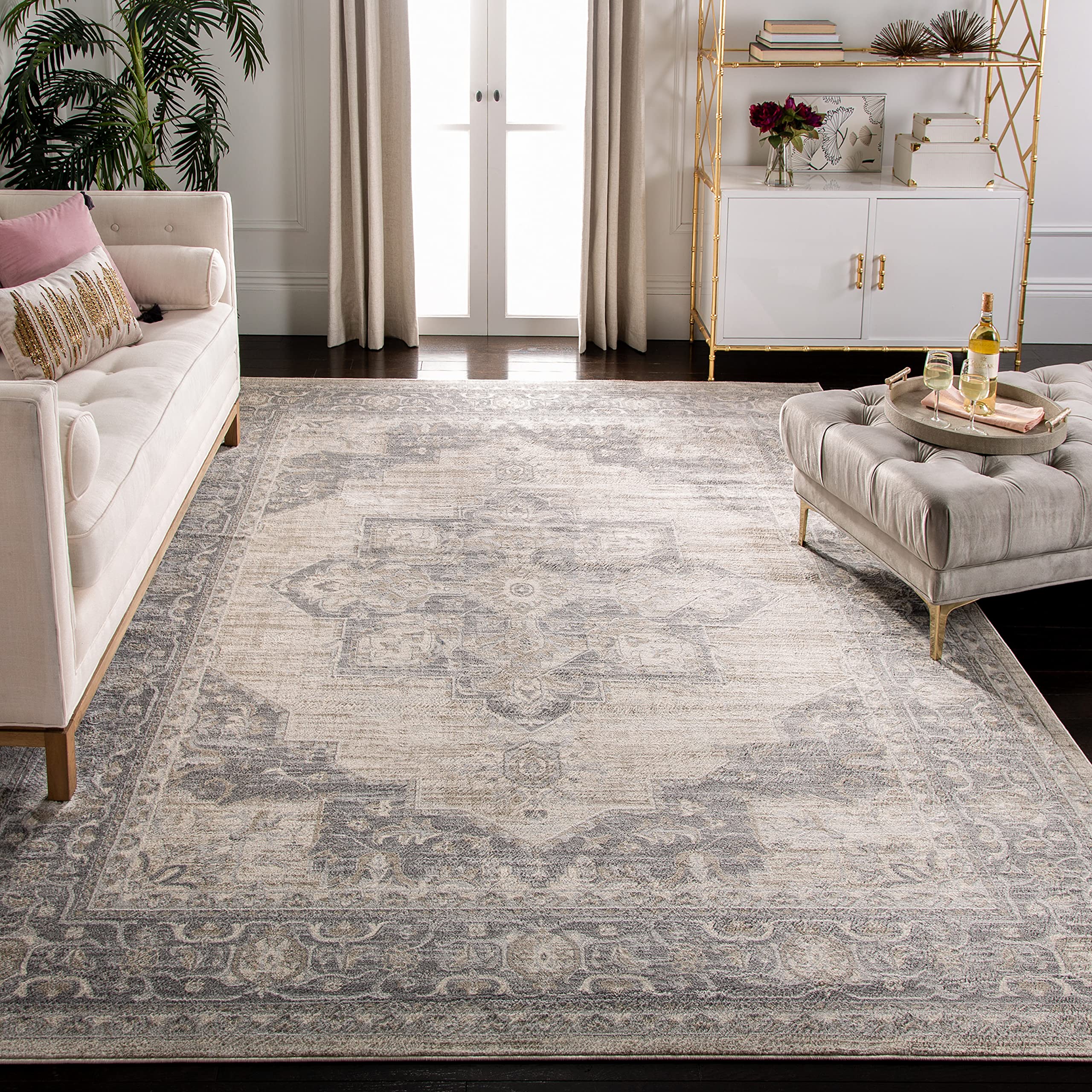 Decor & Home goods that makes life better cover photo collage