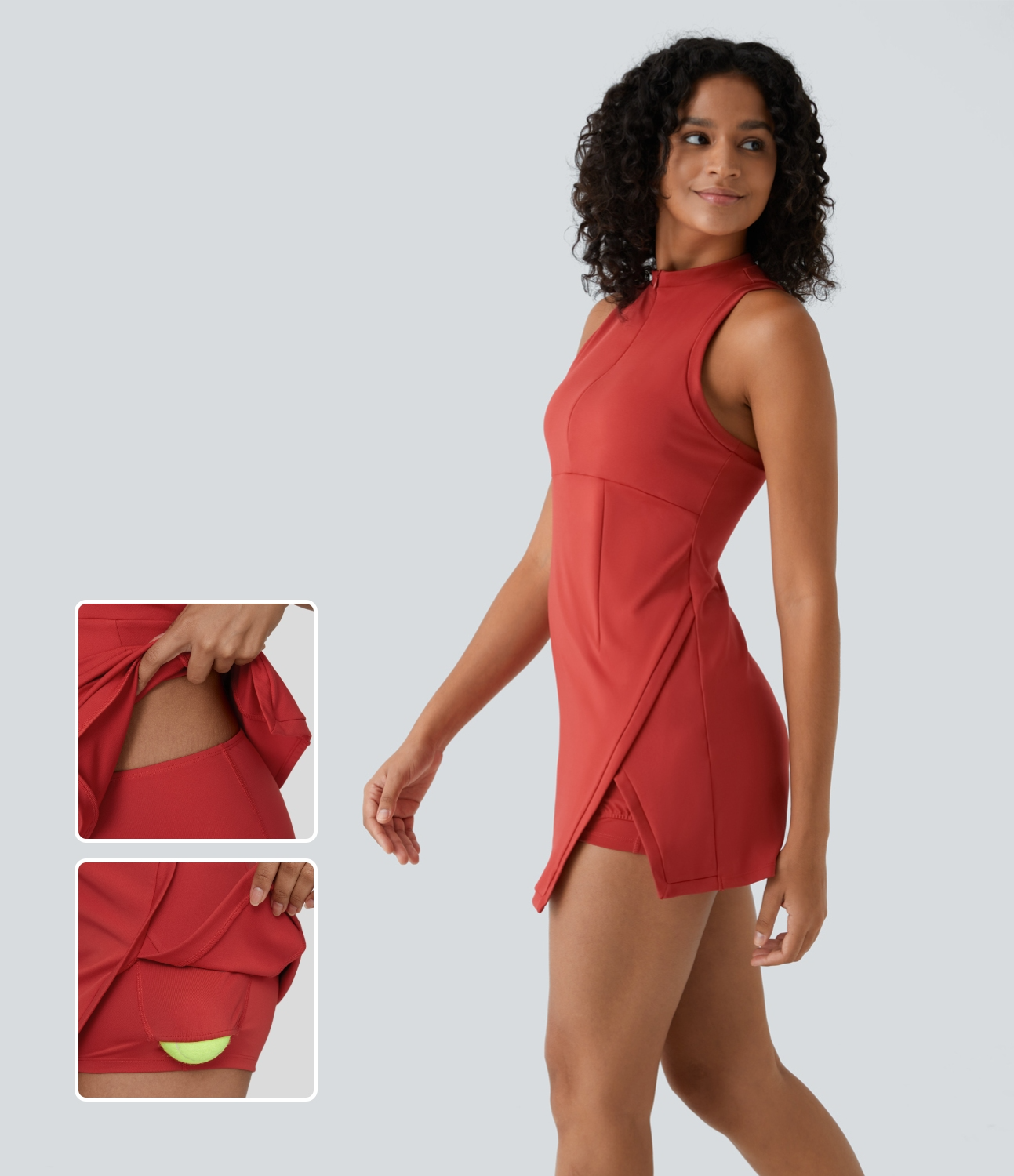 Big cups to fill cover photo collage