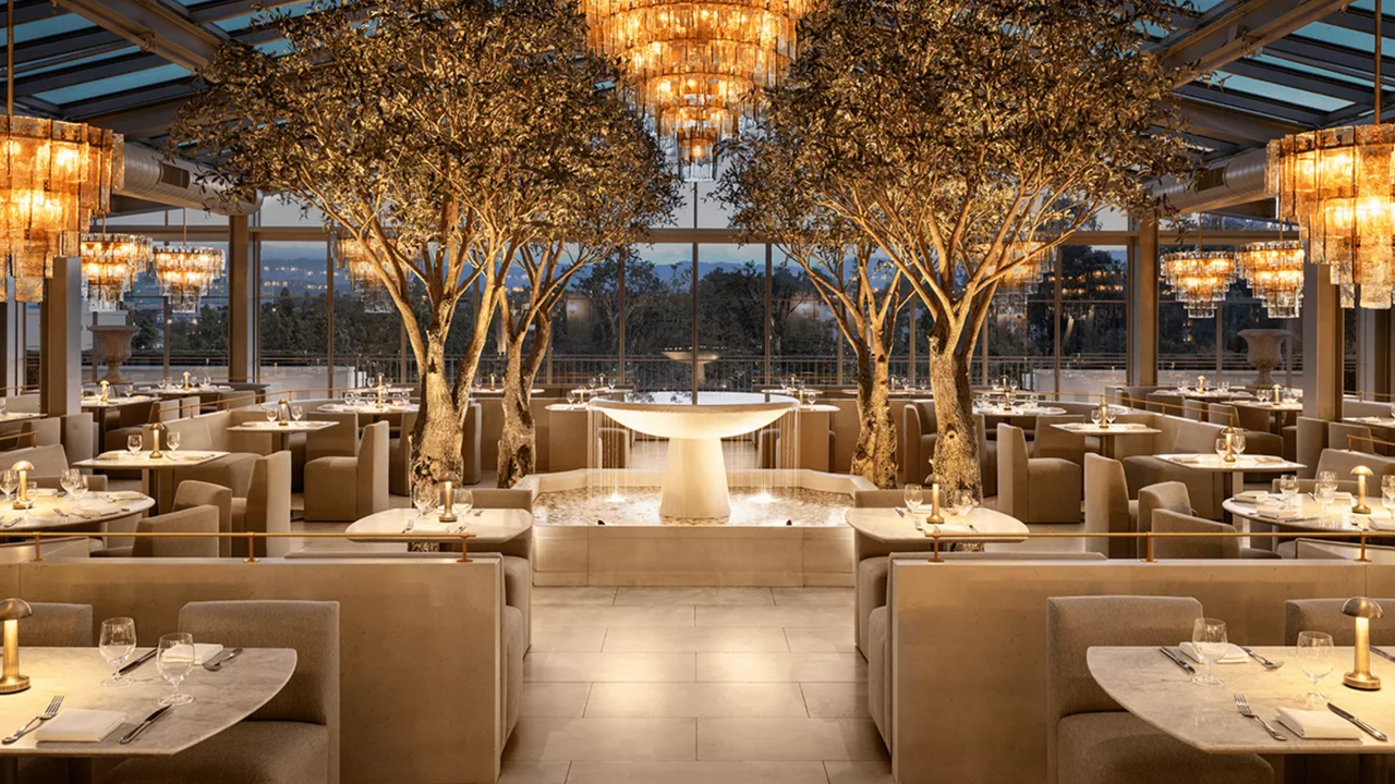 The best local eats and drinks in San Francisco cover photo collage