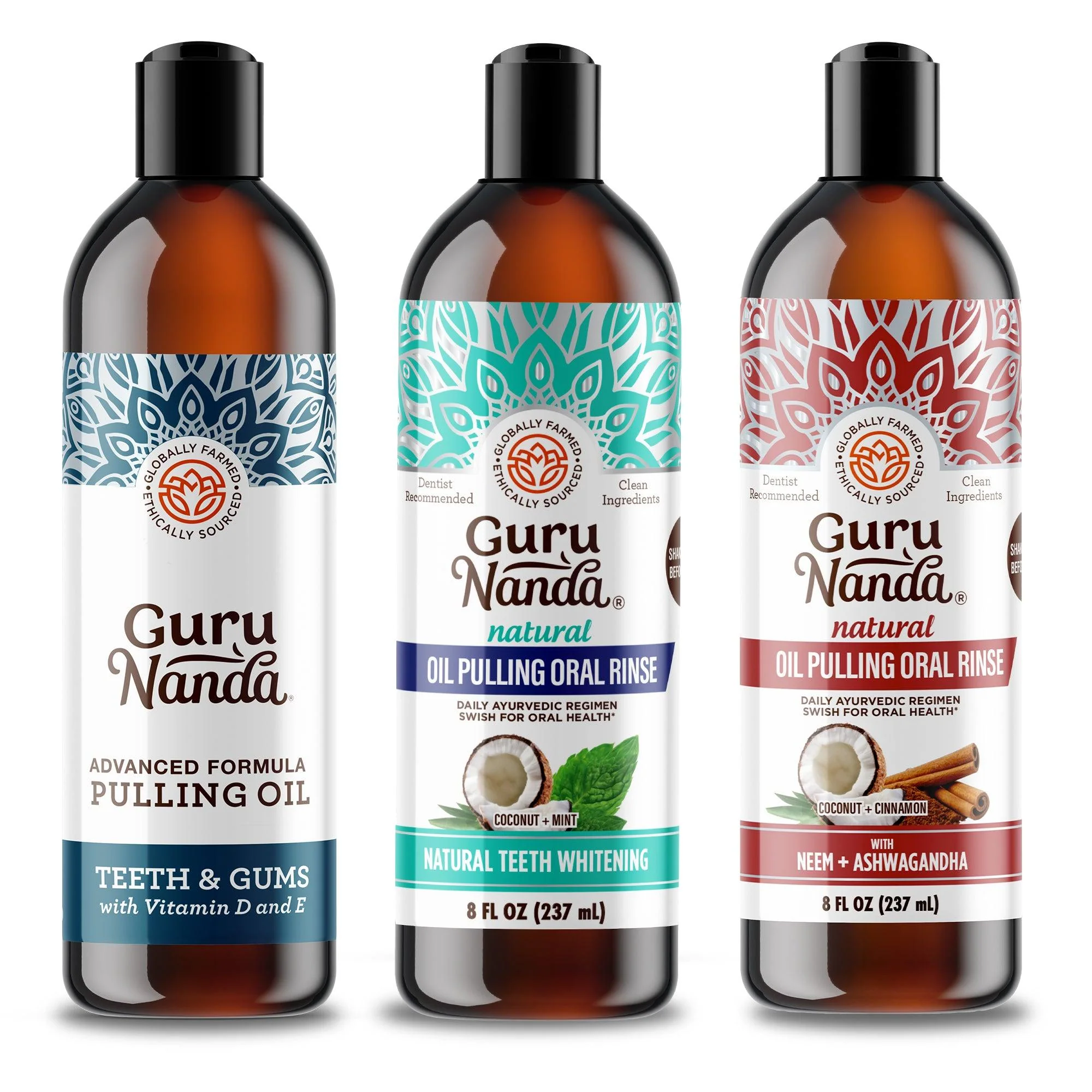 My October Favorites cover photo collage