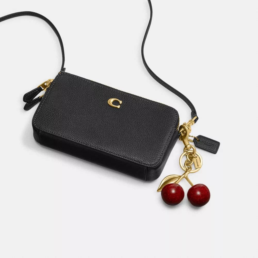 Cool Gifts for Ladies✨ cover photo collage