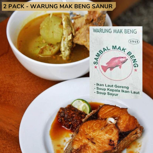 Enjoy the Taste Sensation: Appetizing Balinese Culinary, Dishes You Must Try While Vacationing on the Island of the Gods cover photo collage