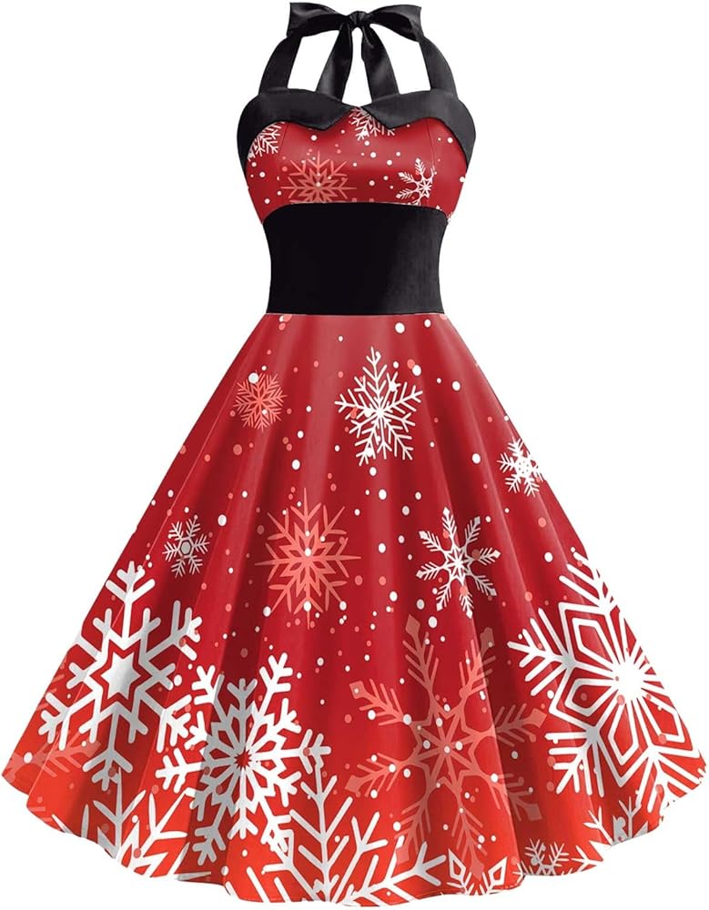 Holiday fashion ideas! cover photo collage