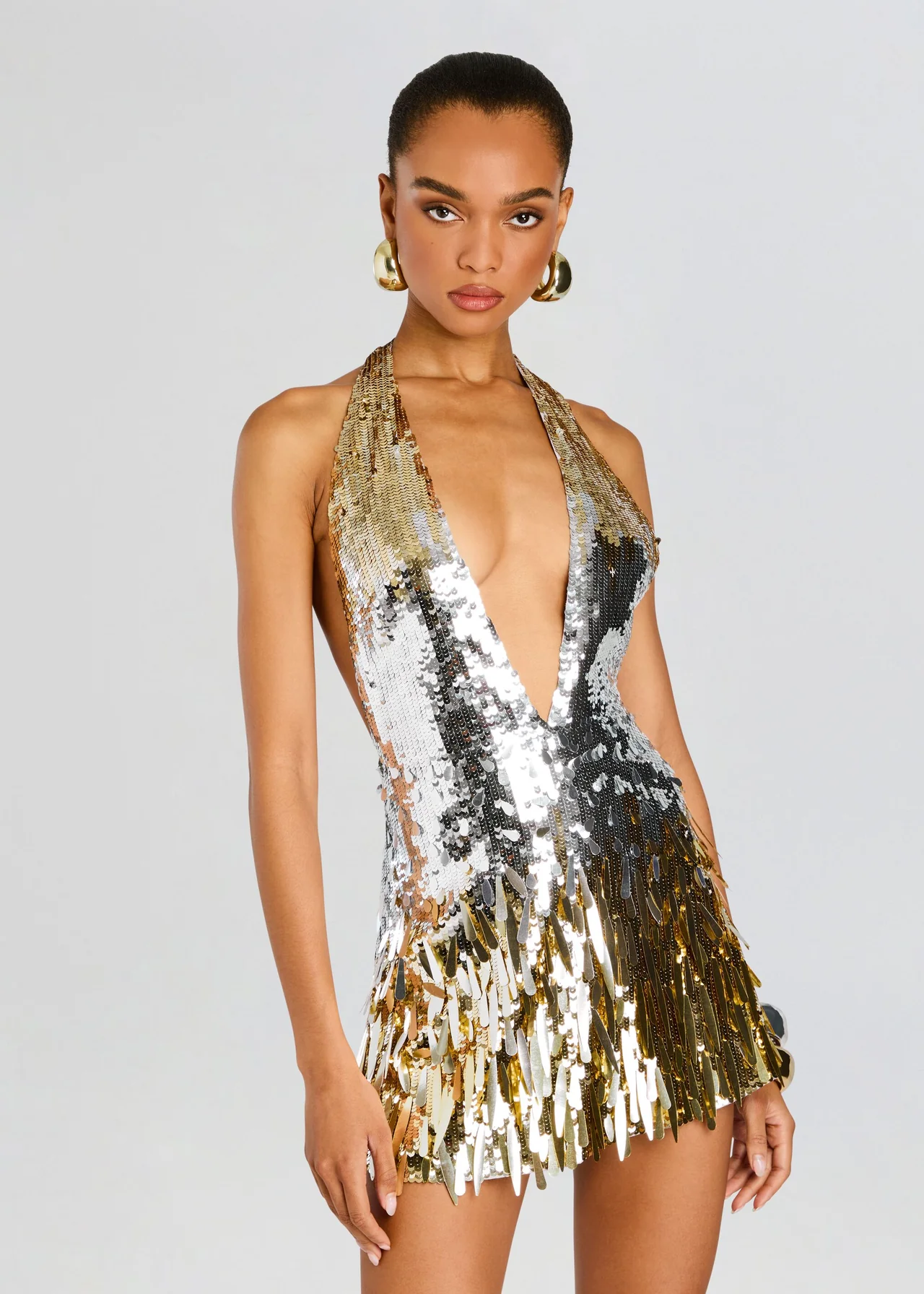 la louisiane maxi dress LOUISIANA MAXI DRESS – SNDYS