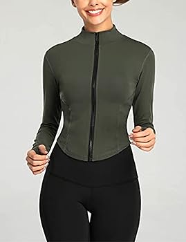 Womens Travel and Backpacking Clothes! cover photo collage