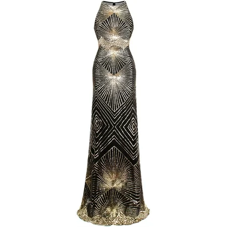 Holiday Party Outfit Ideas to Shine This Season cover photo collage