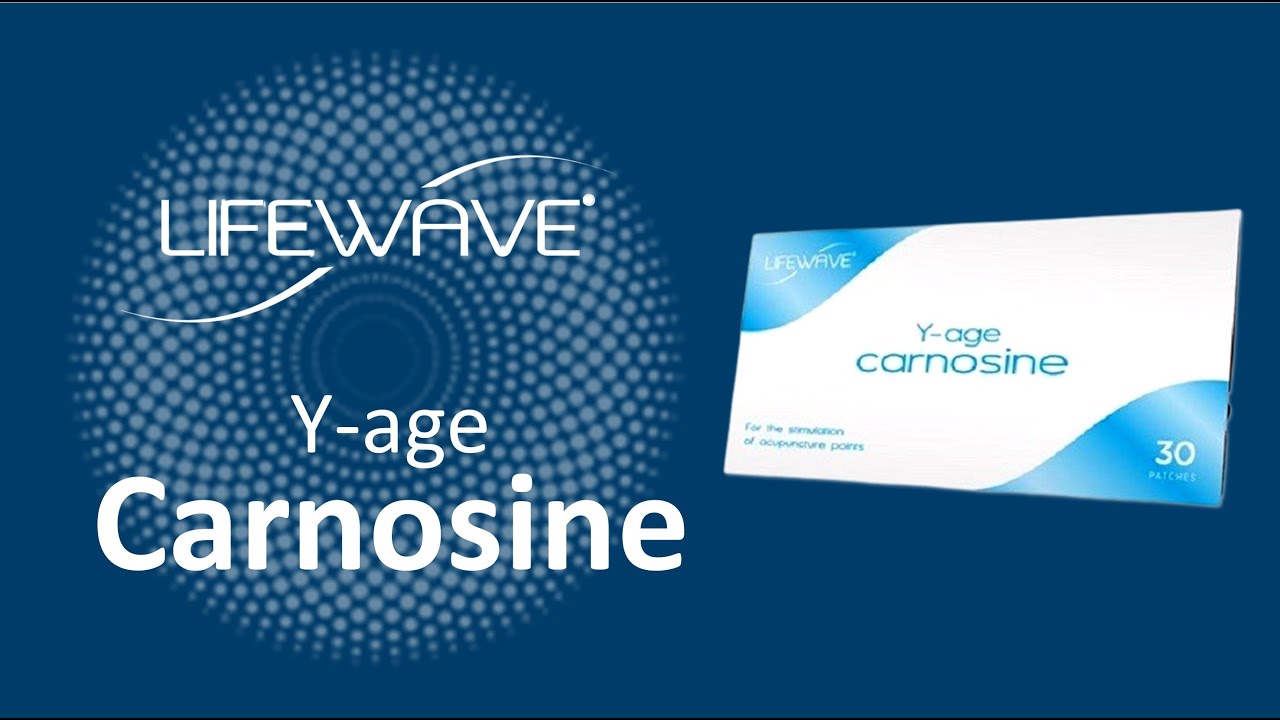 glutathione injection for skin lightening Top Lifewave Products for Energy Enhancement