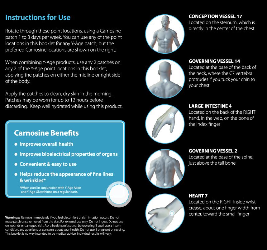 immunocal platinum glutathione Immunocal Glutathione Precursor – Whey Protein Isolate, Immune & Brain  Support, Antioxidant Fitness Supplements Healthcare