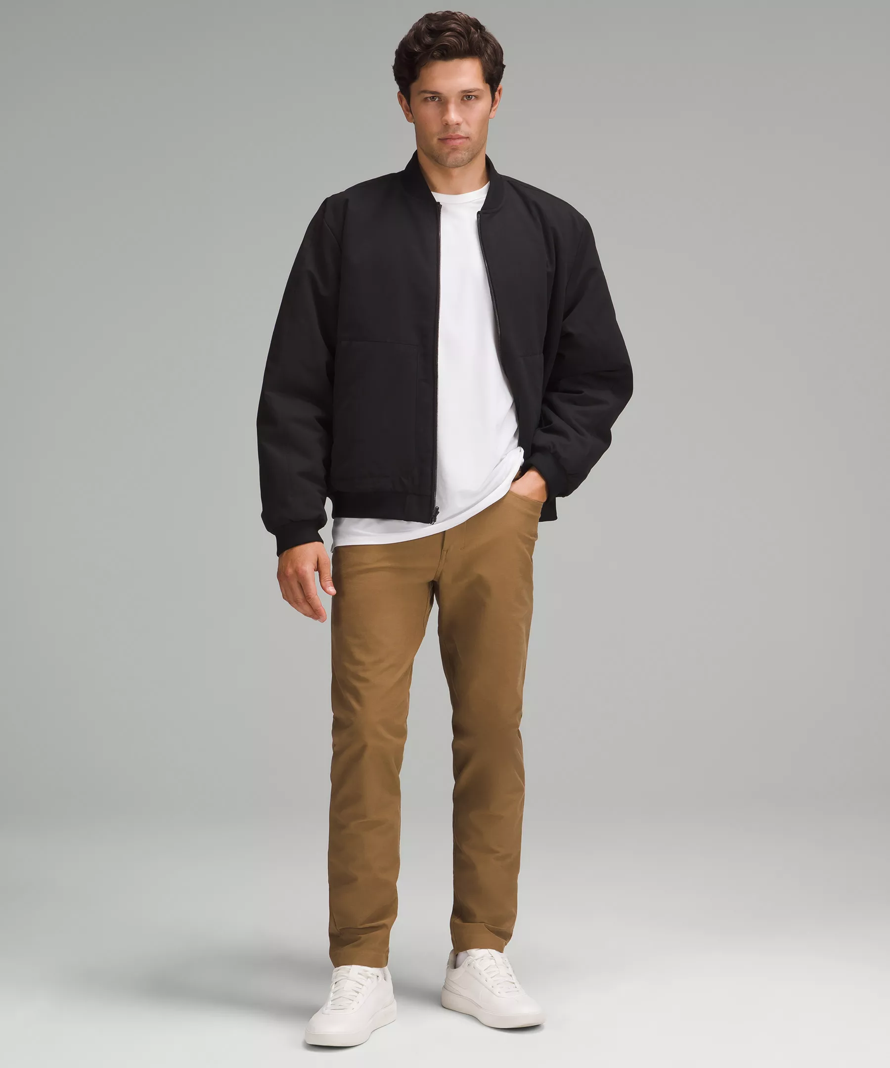 Things I buy for my husband ❤️ cover photo collage