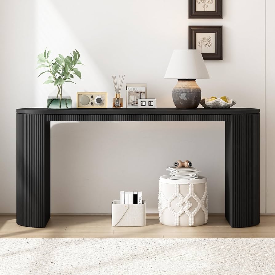 Home Furniture & Decor - Functional, Gorgeous, MUST HAVE pieces cover photo collage