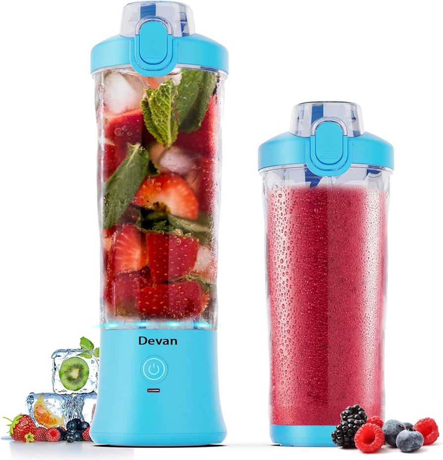 Must-Have Amazon Finds for Busy Moms cover photo collage