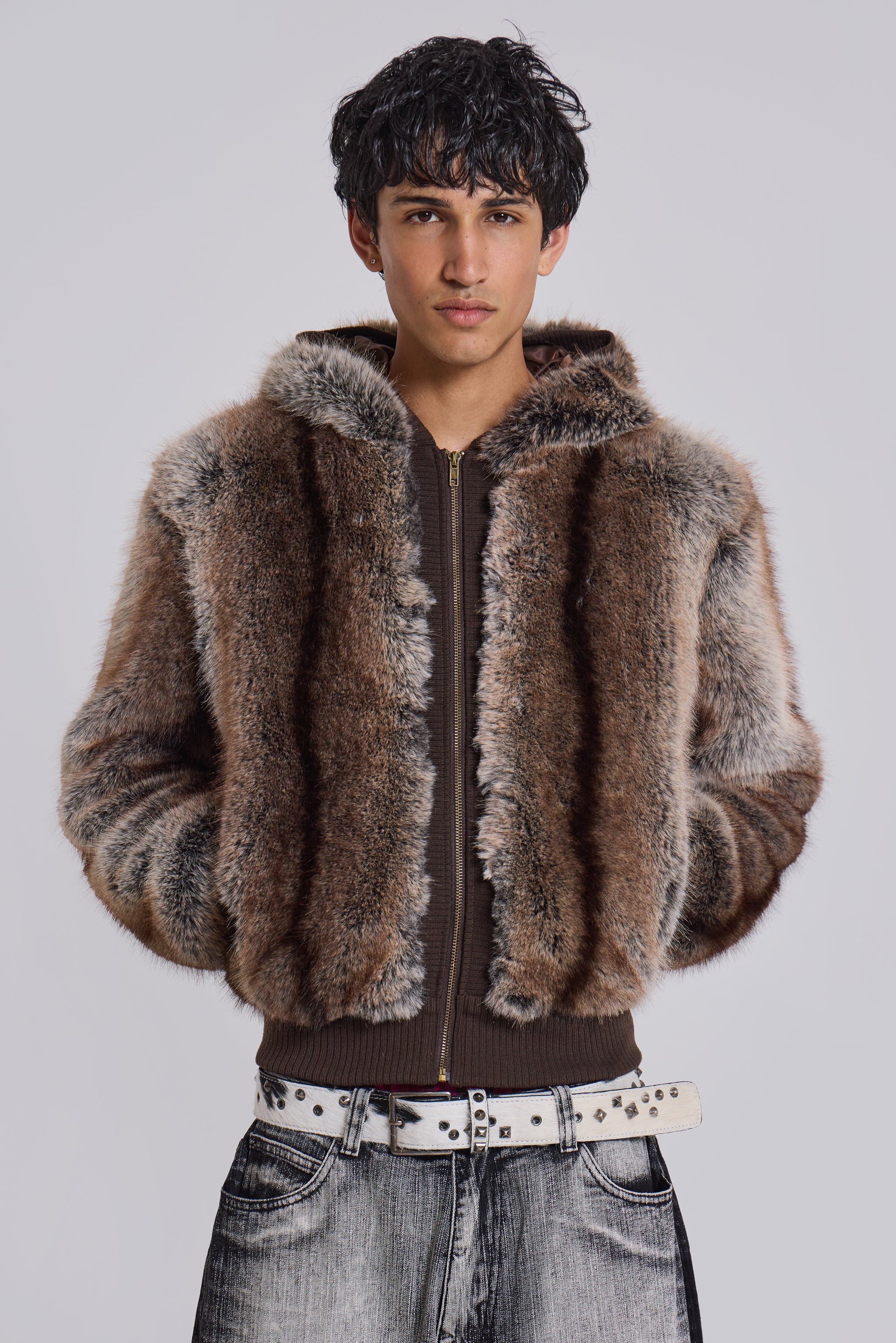 Affordable opium style clothing for the unemployed that can't but