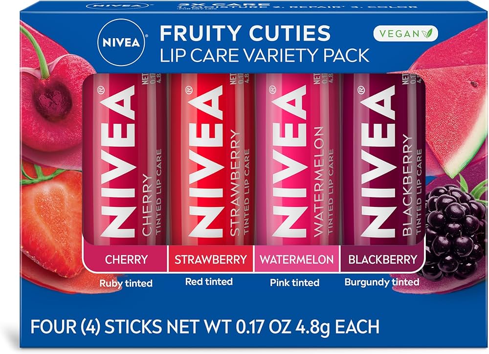 Sensational Stocking Stuffers for Everyone on Your List cover photo collage